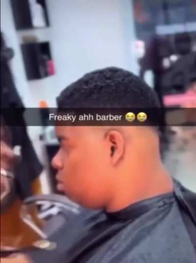 WTF 😭