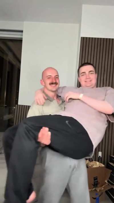 Steak and Hyphonix
