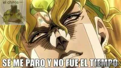DIO