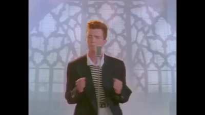 Damn Good Graphics (Graphic Card Required)
