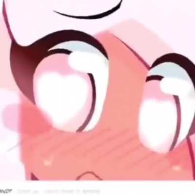 Hype