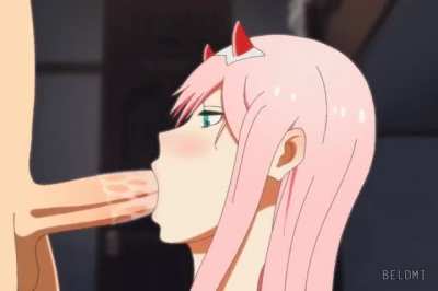 Zero Two