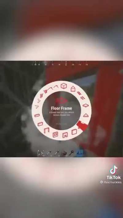 wait till the end
