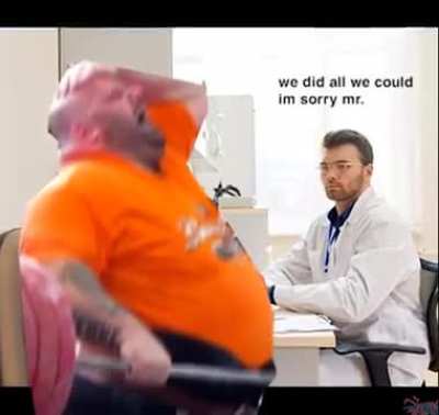 old but gold