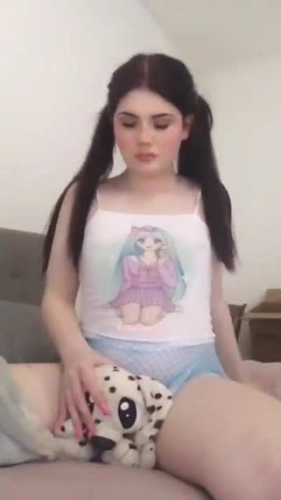 Prettytrans