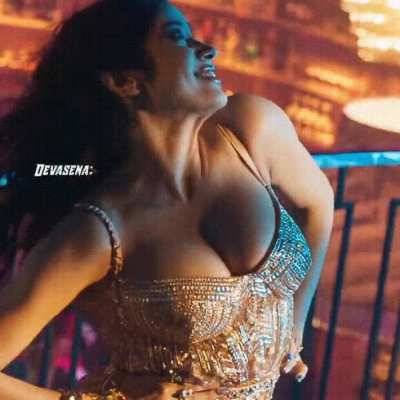 Janhvi Kapoor