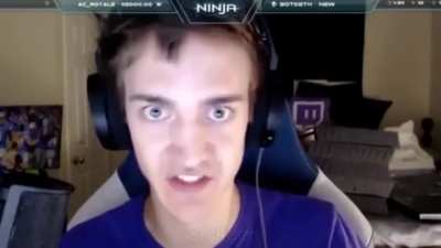 I’m 15 and this is yeet