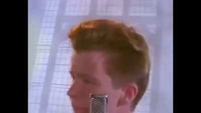 the cup song us version