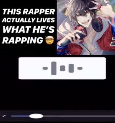 rule