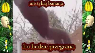 Dzień ósmy jest jak: