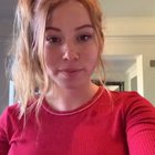 Gingybxtch