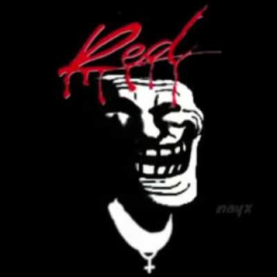 if carti trolls us once again i'm gonna be sad :(