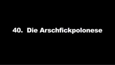 ich🥒💦<wbr>🫠iel