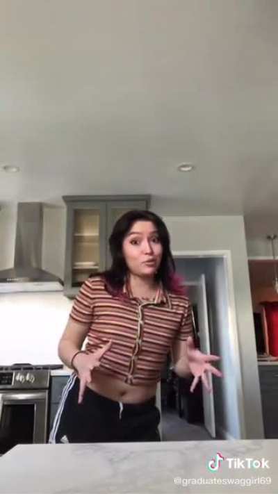 Tori