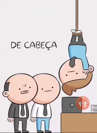AlÃ´ r/antitrampo