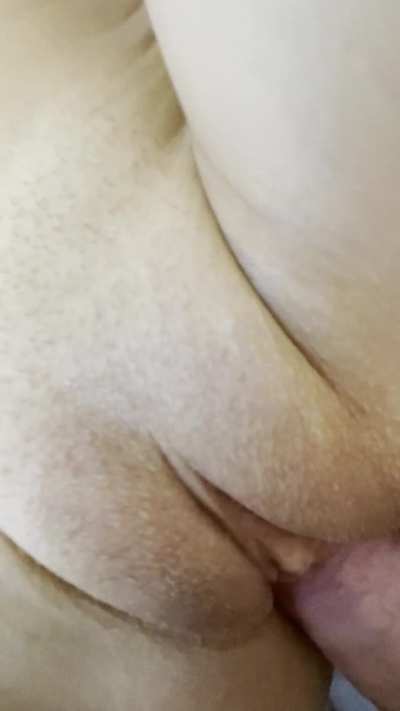 I Hope You Don't Mind Loud Girls 🤭[M][F]
