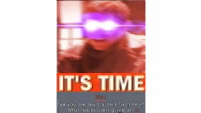 Goddammit Pixy