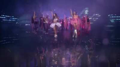 love the video.. here’s a clip from it