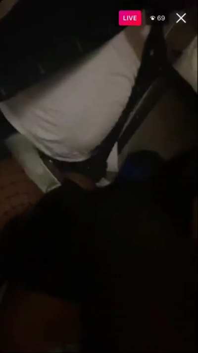 Maria.Miliann pt3