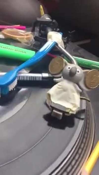 Hmmm