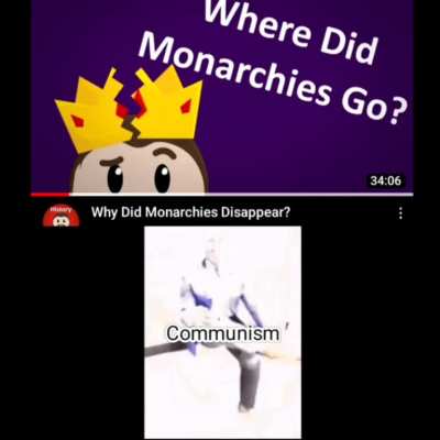 I wonder