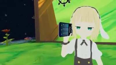 FBI! Open UP!