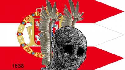 17th century Poland in the nutshell