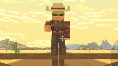 Here is a clip from one of Adarias’s videos. It sums up skittles pretty well