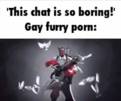 ?lock #general