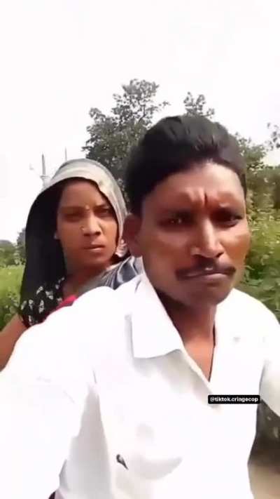 couple goals