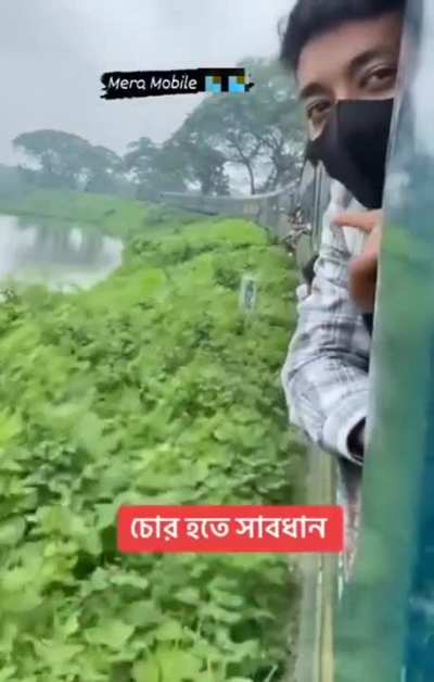 Only In India
