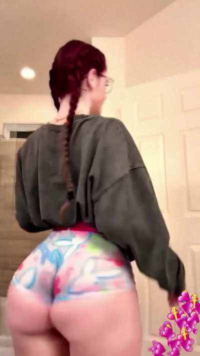 🍑
