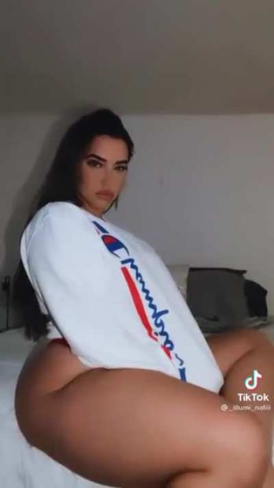 👻