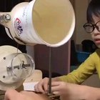 Sound Repeater