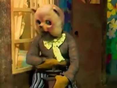 Cursed_bear