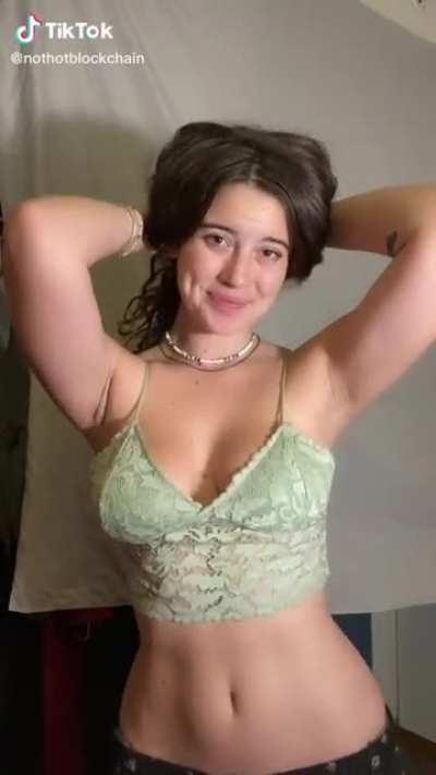 Emily
