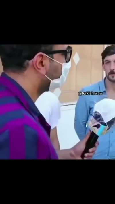 beyler yemin ederim Atatürk üzerinden prim kasmayı asla sevmem, tasvip de etmem ama çok güzel sikmiyor mu anasını? bir de böyle en son boğazı kesilmiş dana gibi bakması beni benden alıyor. siz de orgazm olun diye payla<wbr>şıyor<wbr>um.