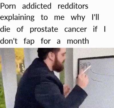 Credit to u/Crosskid13