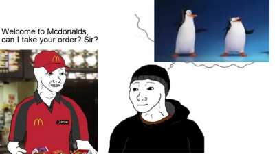 ‎‎‎