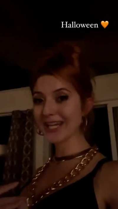Marlhy
