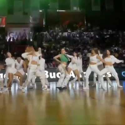Julie Anne San Jose