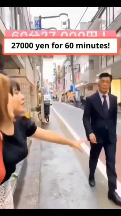 Good ol meme