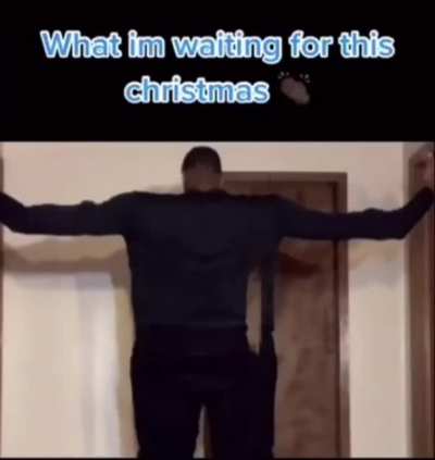 Straight factsss(sorry for bad quality)