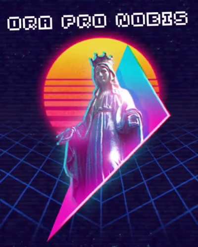 …
