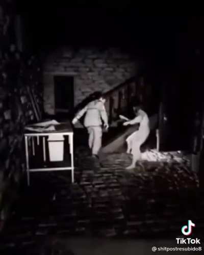 ª
