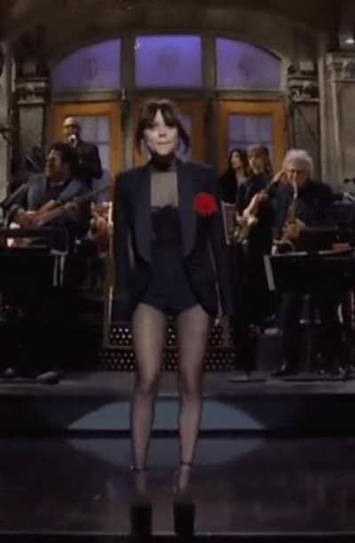 SNL