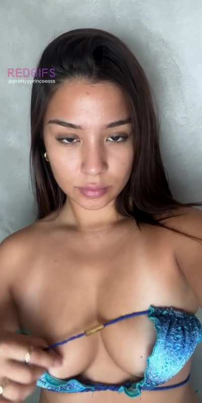 I know Mondays suck but it's ok, I do too