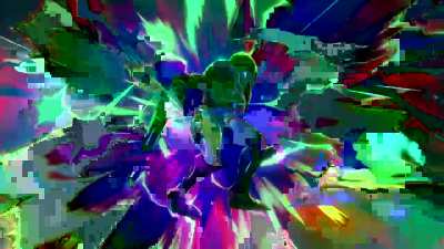 Dr. Mario 0-death