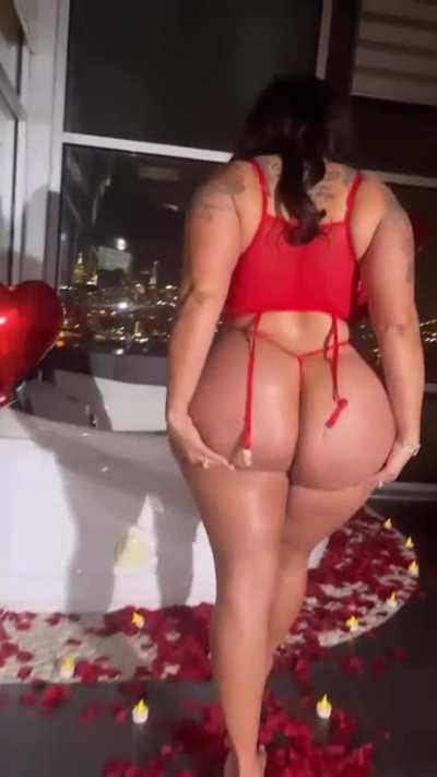 🔆