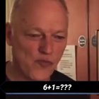 Good Job Gilmie